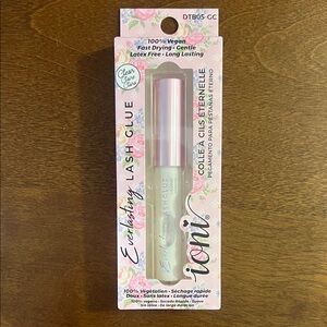 Everlasting Lash Glue 100% Vegan